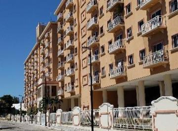 08a49d9e89a5db86f9f0bcdaebbd62773d832907 · Apartamento com 2 quartos para alugar, 65 m² por R$ 3.840/mês - Praia de Iracema - Fortaleza/CE