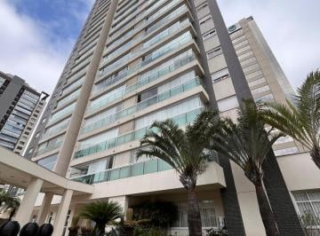 71a19703-6786-4df9-891b-9cd7a5dca266 · Apartamento para venda em Aclimação com 3 quartos, sendo 1 suíte, 106m²