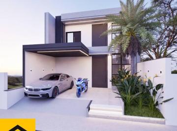9a1ae9b034031ec80851edb477aa08067bf0a533 · Casa com 3 dormitórios à venda, 370² por R$ 2.200.000 - Jardim Boa Vista (Santa Luzia) - Ribeirão Pi