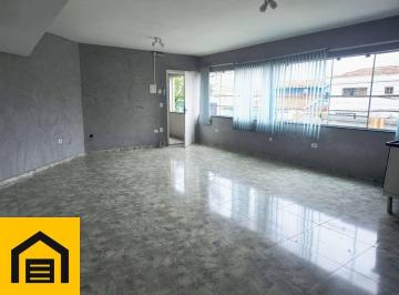 8586603826156dcf4df46915cd77c5811a58594e · Sala à venda, 40 m² por R$ 330.000,00 - Vila Guarani - Mauá/SP