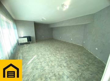 638c2b7021fb0c44d301a475de3d67e5bb6c24e4 · Sala à venda, 40 m² por R$ 330.000,00 - Vila Guarani - Mauá/SP