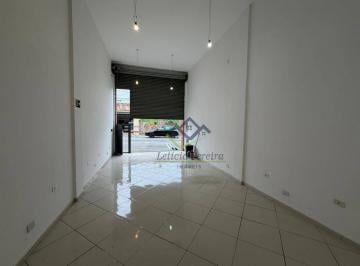8755298e39ca039a97fbd54ce7fe0729ebde1f00 · Salão para alugar, 40 m² por R$ 3.140,00/mês - Centro - Suzano/SP