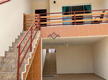 8a3336be41faed235f290dfafc4907858f2c3c8e · Sobrado à venda - Vila Suissa - 129m²