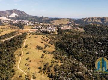 Comercial · 250m² · Área Industrial em Paiol Velho, Santana de Parnaíba/SP