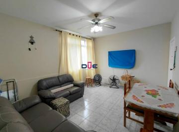 cdb229f6a3e9f918cbfa3196bac98a9baca04d7e · Apartamento de 3 quartos para venda no Bairro da Aparecida Santos