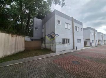 3d0bbaa64864510abdf49e25d23a2376022d53df · Sobrado novo à venda  com 72m²  Caxangá, Suzano/SP,