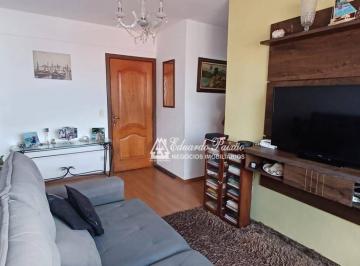 3c160a40ce2eb211e5612ea682caeb1a256f66d3 · Apartamento com 1 dormitório à venda - Gopoúva - Guarulhos/SP