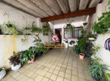 c6d8f94aaf7c6c2adddbe106b916eef7db1d3975 · Sobrado com 2 dormitórios para alugar, 120 m² por R$ 2.500,00/mês - Ponte Grande - Guarulhos/SP