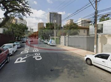 53 · Exelente casa sobrado totalmente reformado 350M² de àrea ùteis em ótima localização. Próxima do club