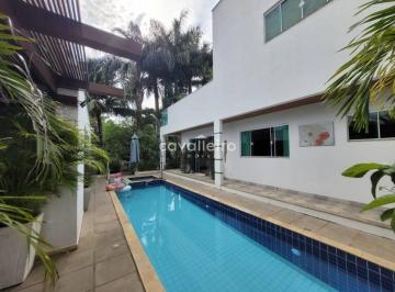 739a1749d0cb7722fc4030698e9642332d4d3d98 · Casa com 3 dormitórios à venda, 199 m² por R$ 1.700.000,00 - Flamengo - Maricá/RJ