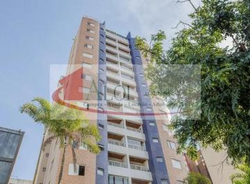 6 · COBERTURA DUPLEX EXTRATEGICAMENTE LOCALIZADA EM UM DAS TRAVESSAS DA RUA TEODORO SAMPAIO, DO LADO DE