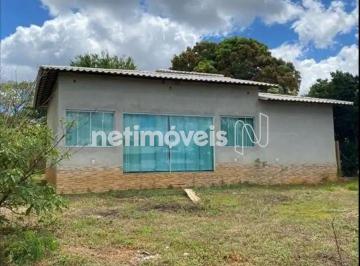7cb85c9d-12df-4a2a-8387-dec51a93c321.webp · Casa à Venda, Condomínio Villa Monte Verde, Jaboticatubas