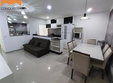 055c2daeedf195d0b05f22d15cb0b3862a5dfa88 · Apartamento para venda sem condomínio