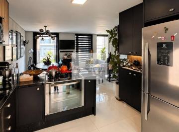 ed61dc13ffc1101c8c499c3b05833748d8ff5a9f · Casa com 3 quartos à venda, 195 m² por R$ 860.000 - Cachoeira - Curitiba/PR