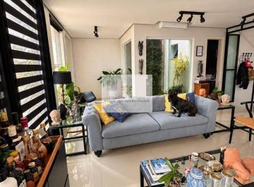 14bd5de283201fa30739b0c7231af4f84d5c8962 · Casa com 3 quartos à venda, 195 m² por R$ 860.000 - Cachoeira - Curitiba/PR