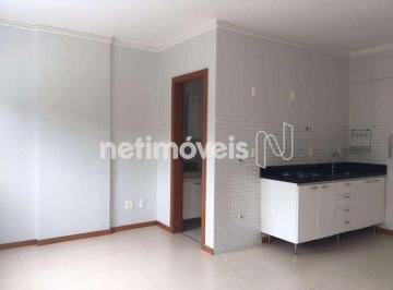 049a0b98-e-whatsapp-image-2023-02-01-at-16.26.39-2.jpeg · Kitinete Dividida com Ar-Condicionado e Armários – Excelente Localização