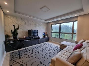 0001-17901993054186.jpg · Luxo e Conforto: Apartamento 2 Dorms, Totalmente Equipado