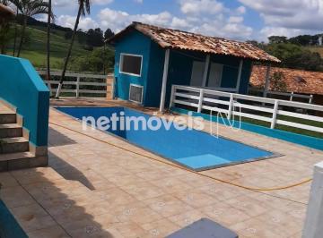 2598c57a-9ac8-4f45-a99c-67cc47d3adc0.webp · Casa à Venda, Rezende Costa, Entre Rios de Minas