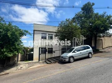 7e185e77-b780-44e9-af22-f5862165454e.webp · Apartamento para Locação, Havaí, Belo Horizonte