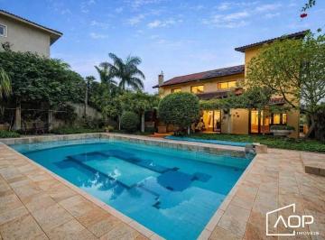 21c6f5204beabca90a8e0780bc8626814c6de3e7 · Linda casa Euroville