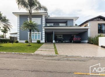 74fb39f33fdceef4bced44c9098ed089451d875f · Linda casa Morada dos Lagos