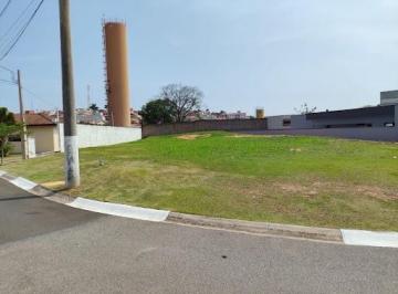 b86d5d7dcd9efadd9cd1d545bfea302d5c435686 · Terreno à venda, 644 m² por R$ 560.000,00 - Condomínio Mirante dos Ipês - Salto/SP