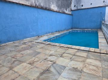imoveis_sao_caetano_sul_1_26F65DI7J5HG8UGL.jpg · Venda - Casa - Diadema - Canhema