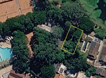 aea33366-81d3-4629-8460-789350063c77 · Terreno residencial para venda em Parque do Castelo, 1,264m²
