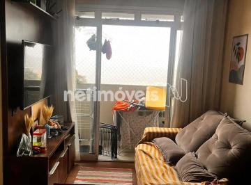fe7e0648-d57d-4052-aebd-abfc1ec6499b.webp · Apartamento 2 quartos com varanda