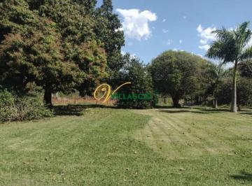 ff79ca4937ae49d1b58b00198534ff2b5e41c88f · Chácara com 3 dormitórios à venda, 20000 m² por R$ 1.800.000,00 - Zona Rural - Bady Bassitt/SP