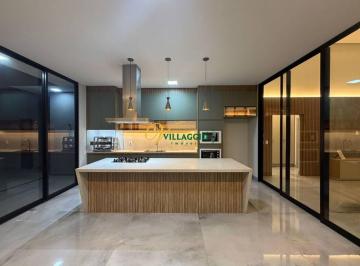 11eba5e8159285661047cf6da5a30428c741ec27 · Casa com 3 dormitórios à venda, 170 m² por R$ 1.550.000 - Village Provence - São José do Rio Preto/S