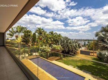 153995_44804976-f49b-4d69-b751-f547ca09bb2c_2x.jpg · SHIS QI 26 - CASA PERFEITA PARA VOCÊ - SHIS QI 26 - LAGO SUL
