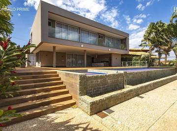 153995_7b177564-a930-461c-ac16-32596ad0bbcd_2x.jpg · SHIS QI 26 - CASA PERFEITA PARA VOCÊ - SHIS QI 26 - LAGO SUL