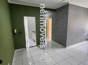 273f0b4c-cf54-4d06-a0c9-b7881df02d1e.webp · Apartamento para Locação, Centro, Contagem