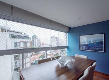 IMG_20260930_090231_000.jpeg · Funcional apartamento para venda em Perdizes com 3 quartos, sendo 2 suítes, 120m² - danilonunes#SEMJ