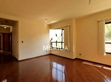 af958811402d3eb0f6766852dc16109c0811986d · Apartamento com 3 dormitórios para alugar, 90 m² por R$ 4.183,32/mês - Jardim - Santo André/SP