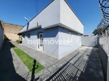 ce7ca00d-5911-4556-abbe-f54c947a9692.webp · Casa para Locação, Parque Belo Horizonte Industrial, Contagem