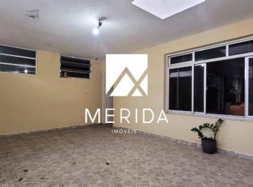 916e1e9b1bc88f245b88243f0f08afd3a2d960de · Casa com 2 dormitórios para alugar, 145 m² por R$ 4.216,70/mês - Vila Gilda - Santo André/SP