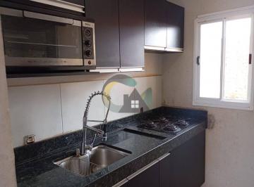 75694d76fb6eb92133ef6722bc6ac2059a8d5a3a · ótimo preço