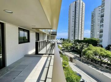 Apartamento Venda 82m² de 2 quartos · Apartamento Wave by Yoo 02 quartos à venda, 82,5 m por R 2.200.000 Barra da Tijuca Rio de JaneiroR