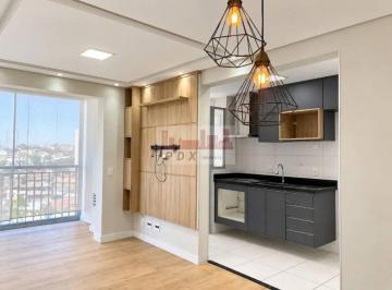 9f46267baec54a6ac33fff8d3cbcf68dba8ed6e3 · APARTAMENTO PARA ALUGAR NA VILA MASCOTE