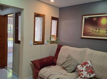 1b55ea2647368cc73981f02e6dc0d16035b0a52a · Casa com 3 dormitórios à venda, 125 m² por R$ 600.000,00 - Recanto Quarto Centenário - Jundiaí/SP