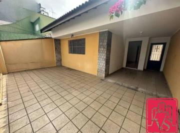 1b9225797b7dda5103d5abb745f1d6d338e828cd · Casa com 3 dormitórios para alugar, 120 m² por R$ 3.635,00/mês - Rudge Ramos - São Bernardo do Campo