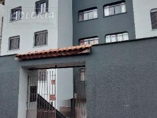 53035.001 · Apartamento a venda - Vila Francisco Matarazzo