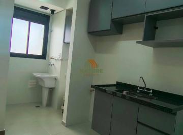 027e4ea8e837216828db3b65c37a6aa31d1e6adb · Apartamento com 2 dormitórios para alugar, 58 m² por R$ 3.720,00/mês - Jardim do Lago - Jundiaí/SP