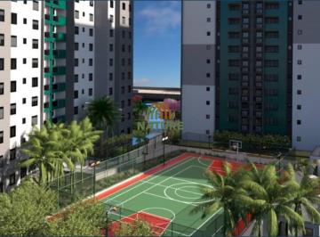 1a4eff59b2f594254f2fdb3c76f6e5af31745568 · Apartamento com 2 dormitórios para alugar, 58 m² por R$ 3.720,00/mês - Jardim do Lago - Jundiaí/SP