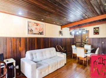 eb5fc56643cee830614de9cfc4268a0426dd931b · Sobrado com 5 dormitórios à venda, 300 m² por R$ 750.000,00 - Centro - São Bernardo do Campo/SP