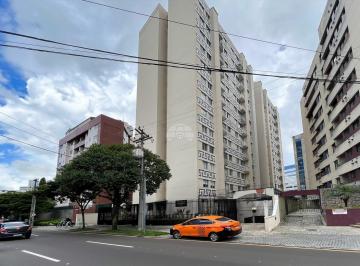 31_1_1.jpg · Imoveis - no Centro Cívico