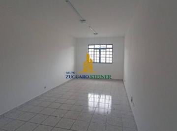f4268736d13661094b4eec0b48bfc831290f2fb3 · Sala para alugar, 35 m² por R$ 1.000,00/mês - Cocaia - Guarulhos/SP