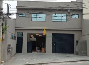 7909cf8b2c6f1f541282b1a77cbdad66f9f4c62f · Prédio à venda, 410 m² por R$ 3.200.000,00 - Picanco - Guarulhos/SP